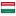 vati.hu server is located in Hungary